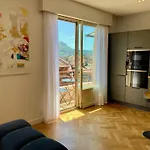 Le 21 Favre, Hyper Centre, 70 M², 2 Apartamento *