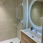 Le 21 Favre, Hyper Centre, 70 M², 2 Apartamento
