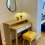 Le 21 Favre, Hyper Centre, 70 M², 2 * Annecy