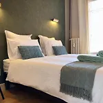 Le 21 Favre, Hyper Centre, 70 M², 2 Apartamento *